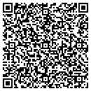 QR code with Pacific Device Inc contacts