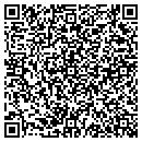QR code with Calabash Fire Department contacts
