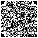 QR code with Scheidt Contracting contacts