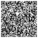 QR code with River Run Superette contacts
