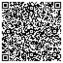 QR code with Hi Way Used Parts contacts