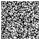 QR code with Hunter & Associates contacts
