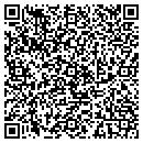 QR code with Nick Yacabucci & Associates contacts