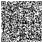 QR code with Caldwell Counseling Center contacts