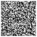 QR code with Baldwin Baptist Assoc contacts