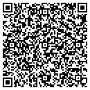 QR code with Jo-Ja's Superette contacts