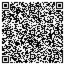 QR code with Dance Attic contacts