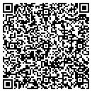 QR code with Eugene C Hicks III Attny contacts
