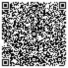QR code with Kipp Academy of Opportunity contacts