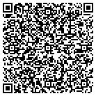 QR code with Jim Russell Plumbing Inc contacts