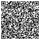 QR code with REH Auto Service contacts