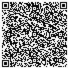 QR code with Old South Building System contacts
