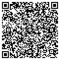 QR code with Write Angles contacts