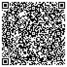 QR code with South Village Apartments Ltd contacts