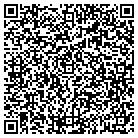 QR code with Driver License Department contacts