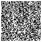 QR code with Collins & Aikman Commrcl Floor contacts