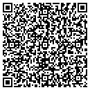 QR code with Alan R Lyerly DDS contacts