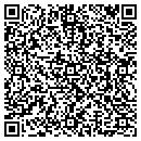 QR code with Falls River Condo's contacts