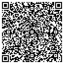 QR code with Captured Souls contacts