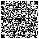 QR code with Buncombe Construction Co Inc contacts