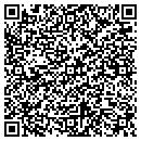 QR code with Telcom Systems contacts