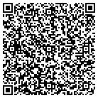 QR code with Train Of Thought Marketing contacts