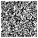 QR code with Tracie G Rhea contacts