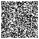 QR code with Precision Label Inc contacts