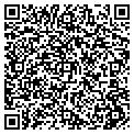 QR code with C&D Auto contacts