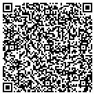 QR code with Hot Spot Super Tanning Club contacts