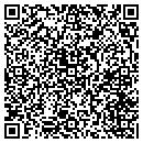 QR code with Portable Gourmet contacts