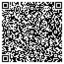 QR code with Badeaux Arborscapes contacts