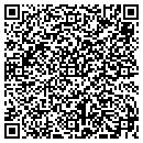 QR code with Vision IPD Inc contacts