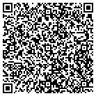 QR code with Jersey Mike's Subs contacts