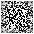 QR code with Craven County Juvenile Program contacts