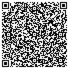 QR code with Emmett Madrid Landscape contacts