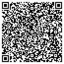 QR code with Staton Wrecker contacts