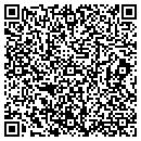 QR code with Drewry Fire Department contacts