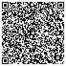 QR code with Dalton's Mobile Home Supply contacts