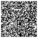 QR code with No Fault Industries contacts
