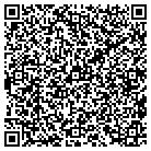 QR code with Muscular Dystrophy Assn contacts