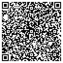 QR code with William Hardin contacts
