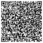 QR code with ART-Ultimate Linings contacts