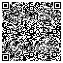 QR code with Video Taping Services Inc contacts