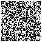 QR code with Catawba County ABC Store contacts
