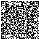 QR code with Wireless Source contacts