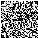 QR code with Lamp Place contacts