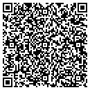 QR code with LDDK Studio contacts