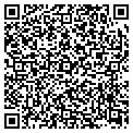 QR code with Woods Jean Ddspa contacts