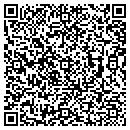 QR code with Vanco Travel contacts